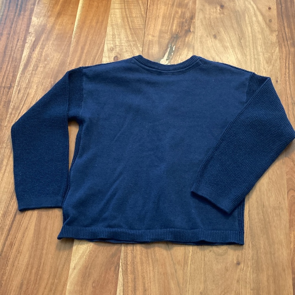 H&M Knit Cardigan - Picture 6 of 8